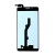 Lcd With Touch Screen For 10or Tenor D Gold By - Maxbhi Com