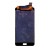 Lcd With Touch Screen For Samsung Galaxy On Max Black By - Maxbhi Com