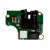 Microphone Flex Cable For Oppo F1s By - Maxbhi Com