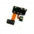 Microphone Flex Cable For Samsung Galaxy J7 Max By - Maxbhi Com