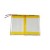 Battery For Hcl Me Y4 Tablet Connect 3g 2 0 By - Maxbhi Com