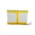 Battery For Hcl Me Y4 Tablet Connect 3g 2 0 By - Maxbhi Com