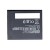 Battery For Infocus M370 By - Maxbhi Com