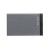 Battery For Mifone Mi210 Plus Fab Power Up By - Maxbhi Com