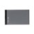 Battery For Mifone Mi210 Plus Fab Power Up By - Maxbhi Com