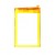 Battery For Mobiistar C1 Shine By - Maxbhi Com