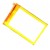 Battery For Mobiistar C1 Shine By - Maxbhi Com