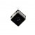 Camera For Viva V11 By - Maxbhi Com