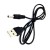 Data Cable For Nokia 3315 - Maxbhi Com