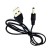 Data Cable For Nokia 3315 - Maxbhi Com