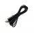 Data Cable For Nokia 8310 - Maxbhi Com