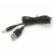 Data Cable For Nokia 8310 - Maxbhi Com