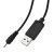 Data Cable For Nokia 8310 - Maxbhi Com