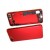 Full Body Housing For Apple Iphone 7 Plus 256gb Red - Maxbhi Com