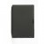 Full Body Housing For Datamini Twg10 White - Maxbhi Com
