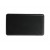 Full Body Housing For Digiflip Pro Et701 Black - Maxbhi Com