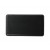 Full Body Housing For Digiflip Pro Et701 Black - Maxbhi Com