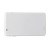 Full Body Housing For Digiflip Pro Et701 White - Maxbhi Com