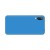 Full Body Housing For Elephone A6 Mini Blue - Maxbhi Com