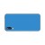 Full Body Housing For Elephone A6 Mini Blue - Maxbhi Com
