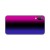 Full Body Housing For Elephone A6 Mini Purple - Maxbhi Com