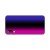 Full Body Housing For Elephone A6 Mini Purple - Maxbhi Com