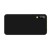 Full Body Housing For Elephone A6 Mini White - Maxbhi Com