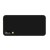 Full Body Housing For Elephone A6 Mini White - Maxbhi Com