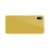 Full Body Housing For Elephone A6 Mini Yellow - Maxbhi Com