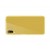 Full Body Housing For Elephone A6 Mini Yellow - Maxbhi Com