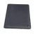 Full Body Housing For Iball Slide Wondro 10 Black - Maxbhi Com