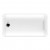 Full Body Housing For Intex Cloud Q11 4g White - Maxbhi Com