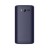 Full Body Housing For Jivi Prime P30 Blue - Maxbhi Com