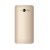 Full Body Housing For Jivi Prime P30 Gold - Maxbhi Com