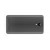 Full Body Housing For Lava Iris Fuel F1 Black - Maxbhi Com