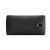 Full Body Housing For Lyf Flame 7 Black - Maxbhi Com