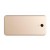 Full Body Housing For Micromax Bharat 3 Q437 White - Maxbhi Com