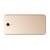 Full Body Housing For Micromax Bharat 3 Q437 White - Maxbhi Com