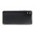 Full Body Housing For Mobiistar C1 Shine Blue - Maxbhi Com