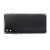 Full Body Housing For Mobiistar C1 Shine Blue - Maxbhi Com