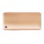 Full Body Housing For Mobiistar C1 Shine White - Maxbhi Com