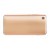 Full Body Housing For Mobiistar C1 Shine White - Maxbhi Com