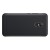 Full Body Housing For Nubia N1 Lite White - Maxbhi Com