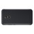 Full Body Housing For Nubia N1 Lite White - Maxbhi Com