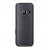 Full Body Housing For Samsung C3322i Black - Maxbhi Com