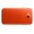 Full Body Housing For Samsung Galaxy Grand Neo Gti9060 Orange - Maxbhi Com