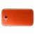 Full Body Housing For Samsung Galaxy Grand Neo Gti9060 Orange - Maxbhi Com