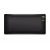 Full Body Housing For Sansui S50 Smartphone Black - Maxbhi Com