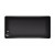 Full Body Housing For Sansui S50 Smartphone Black - Maxbhi Com