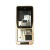 Full Body Housing For Sony Ericsson K530i Black - Maxbhi Com